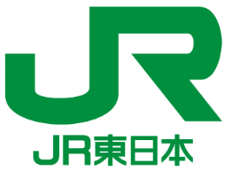JR東⽇本