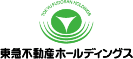 東急不動産ホールディングス