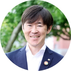 川崎 鉄平