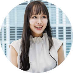 原田 日菜子