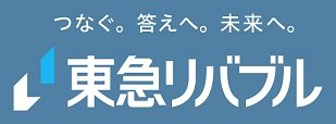 東急リバブル