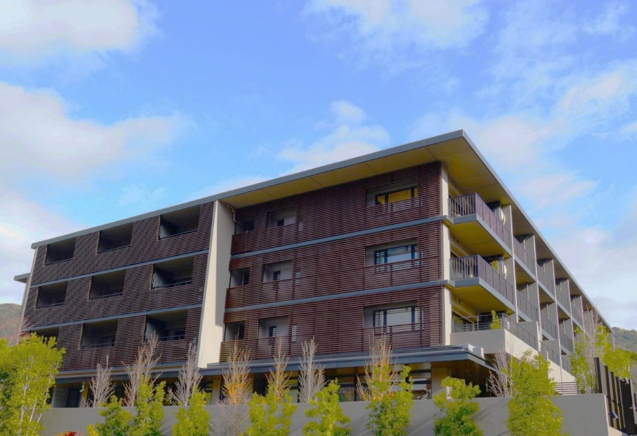 東急不動産