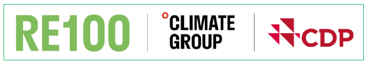 re100 climate group cdp.png