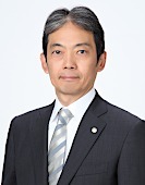 Kazuo Mochida