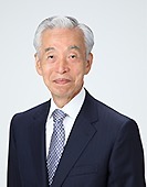 Satoshi Miura