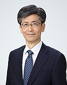 Tsuguhiko Hoshino