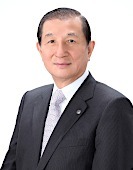 野本 弘文 (のもと ひろふみ)