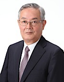 貝阿彌 誠 (かいあみ まこと)