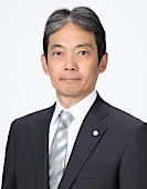 持田 一夫 (もちだ かずお)