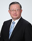 仲澤 孝宏 (なかざわ たかひろ)