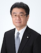 橋詰 雅彦 (はしづめ まさひこ)