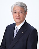 Kiyoshi Kanazashi