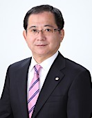 Hitoshi Uemura