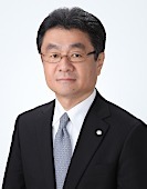 Masahiko Hashizume 