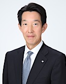 Shouhei Kimura