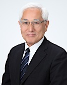 Michiaki Ogasawara